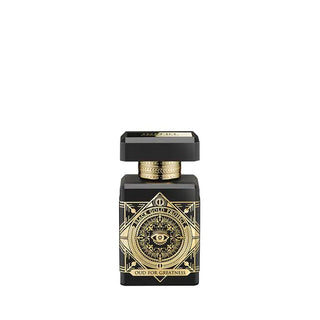 Oud For Greatness (EDP)