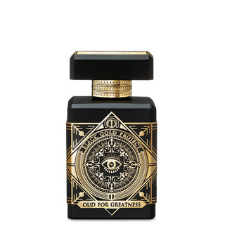 Oud For Greatness (EDP 90)