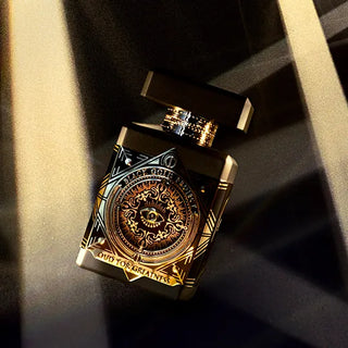 Oud For Greatness (EDP)