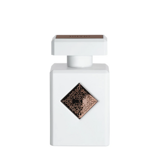 PARAGON (EDP)
