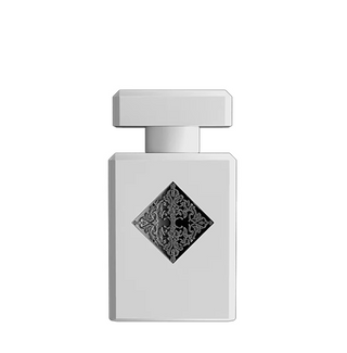 Flacone in vetro bianco da 90ml per POWER SELF di INITIO