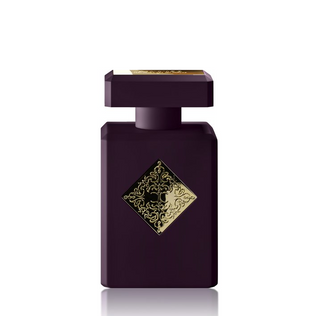 INITIO Psychedelic Love Eau de Parfum profumo unisex floreale legnoso