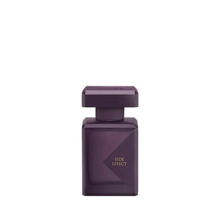 INITIO Side Effect Hair Perfume 50ml profumo capelli unisex orientale speziato