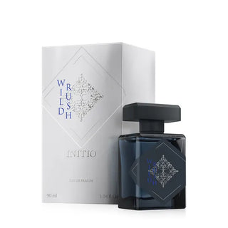 Wild Rush EDP 90ml