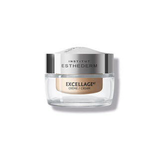 Excellage Cream 50ml