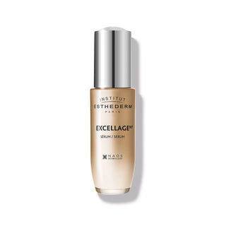 Excellage Serum 30ml