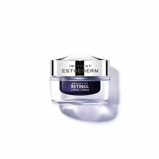 INTENSIVE Retinol Cream 50ml