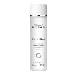 OSMOCLEAN - Fresh Hydro-Regenerating Lotion 200ml