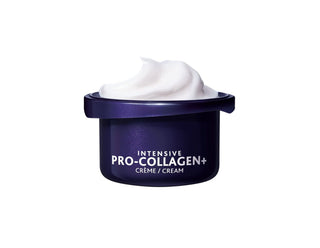 Institut Esthederm Pro-collagen+ crema refill in vasett da 50 ml