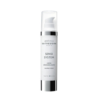 Desensitizing Cream 50ml
