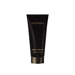 INTENSE After Shave Balm 100ml