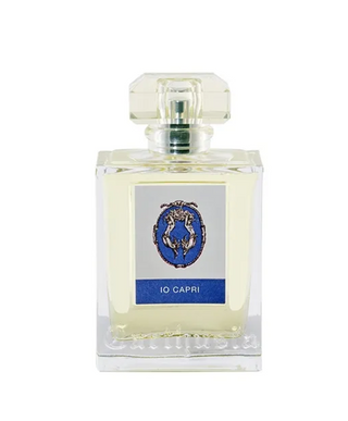 I Capri (EDP)
