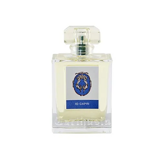 I Capri (EDP)