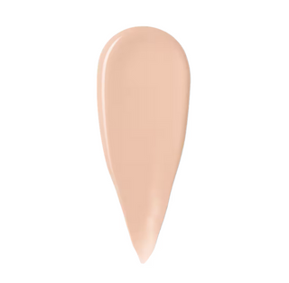 Weightless Skin Foundation SPF 15 