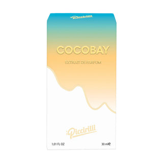 CocoBay EDP 30ml
