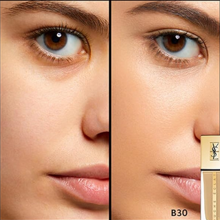 Touch Eclat The Complexion 25ml