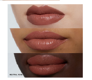 Luxe Lip Color