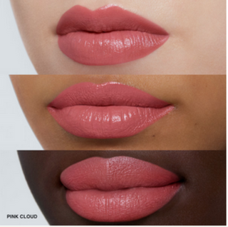 Luxe Lip Color