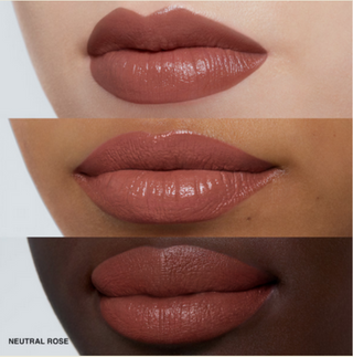 Luxe Lip Color