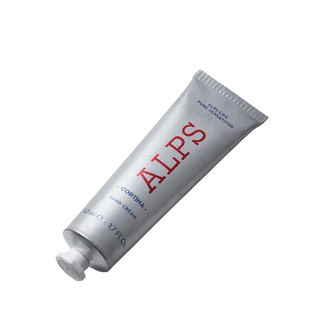ALPS Cortina Hand Cream 50ml