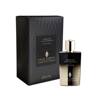 Apricot Innocence Parfum Nectar 50ml