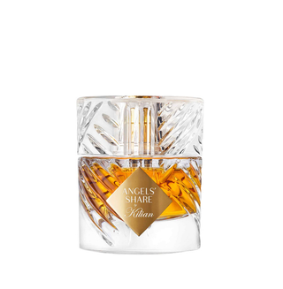 ANGEL'S SHARE (EDP 50)