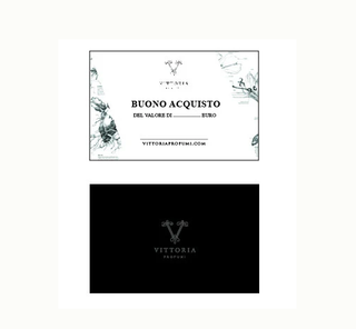 Buono Regalo €300,00