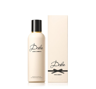 SWEET Shower gel 200ml