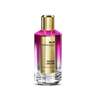 INDIAN DREAM (EDP)