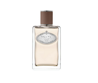 Infusion Vanilla (EDP 100)