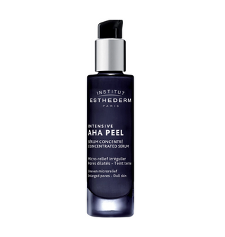 INTENSIVE Aha Peel Serum Concentrate 30ml