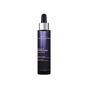 Intensive Spiruline Siero 30ml