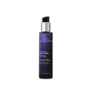 INTENSIVE Aha Peel Serum Doux 30ml