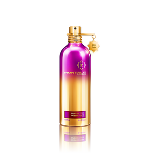 Ristretto Intense Cafè (EXTRAIT DE PARFUM 100ml)