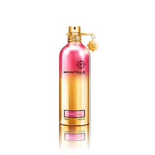 Intense Cherry (EDP 100ml)