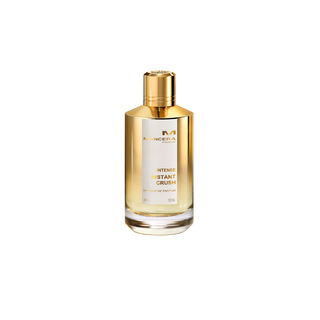 Intense Instant Crush Extrait de Parfum