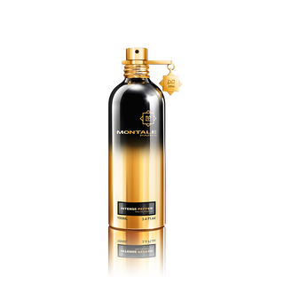 Intense Pepper (EDP 100ml)