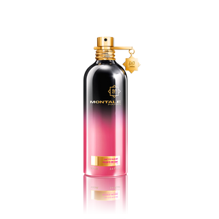 Intense Roses Musk (Extrai De Parfum 100ml)