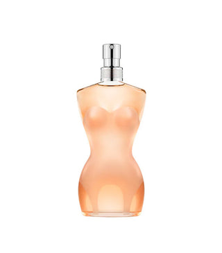 Classique EDT