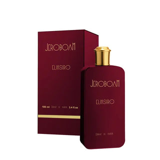Eliksiro Extrait de Parfum 100ml