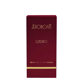 Eliksiro Extrait de Parfum 100ml