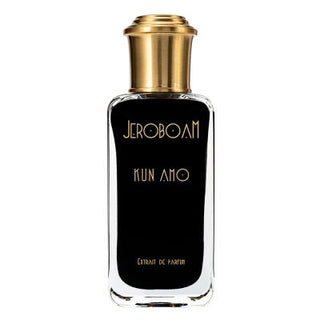Kun Amo EDP