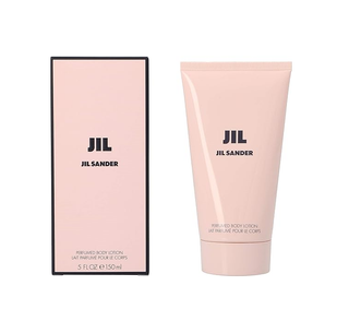 Jil Sander Perfumed Body Lotion 200ml