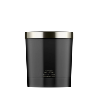 Cypress & Grapevine Candela 200gr.