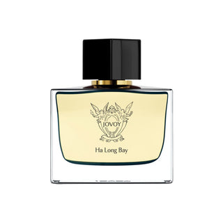 Jovoy Ha Long Bay Extrait de Parfum 100ml – profumo fruttato speziato unisex ispirato al Vietnam