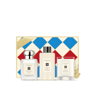 Cofanetto Trio D'Incontournables Parfumes - Faithfuls