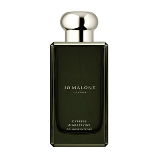 Cypress & Grapevine (COLOGNE INTENSE)