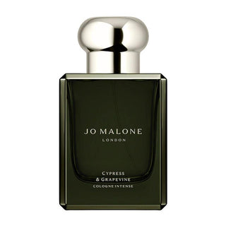 Cypress & Grapevine (COLOGNE INTENSE)