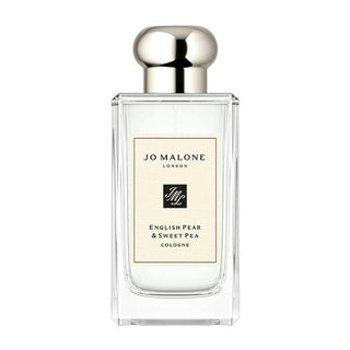 English Pear &amp; Sweet Pea (Cologne)