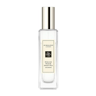 English Pear &amp; Sweet Pea (Cologne)
